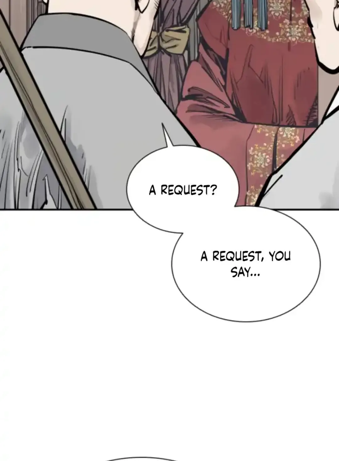 Read Shashin EN Manga Online