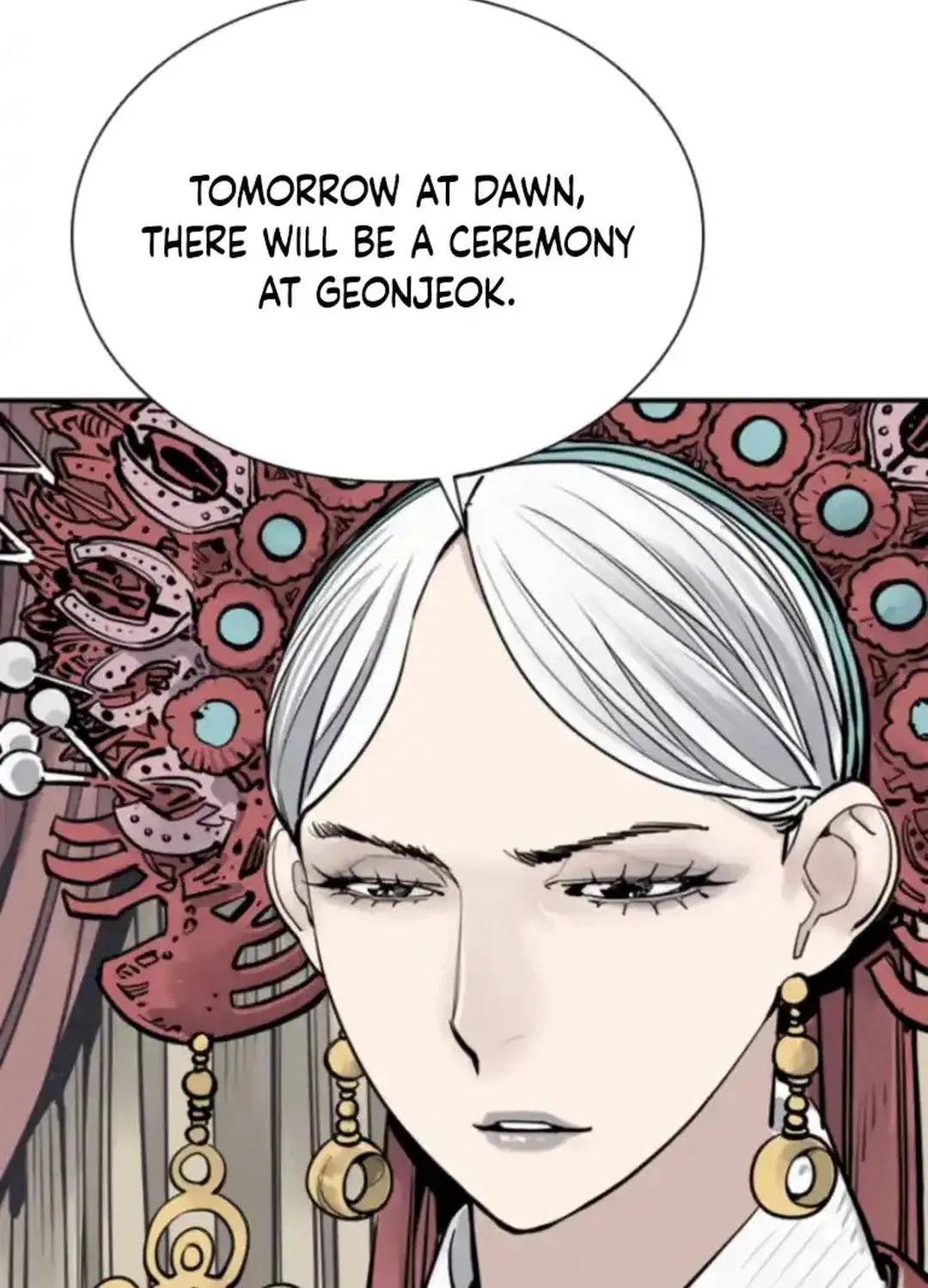 Read Shashin EN Manga Online