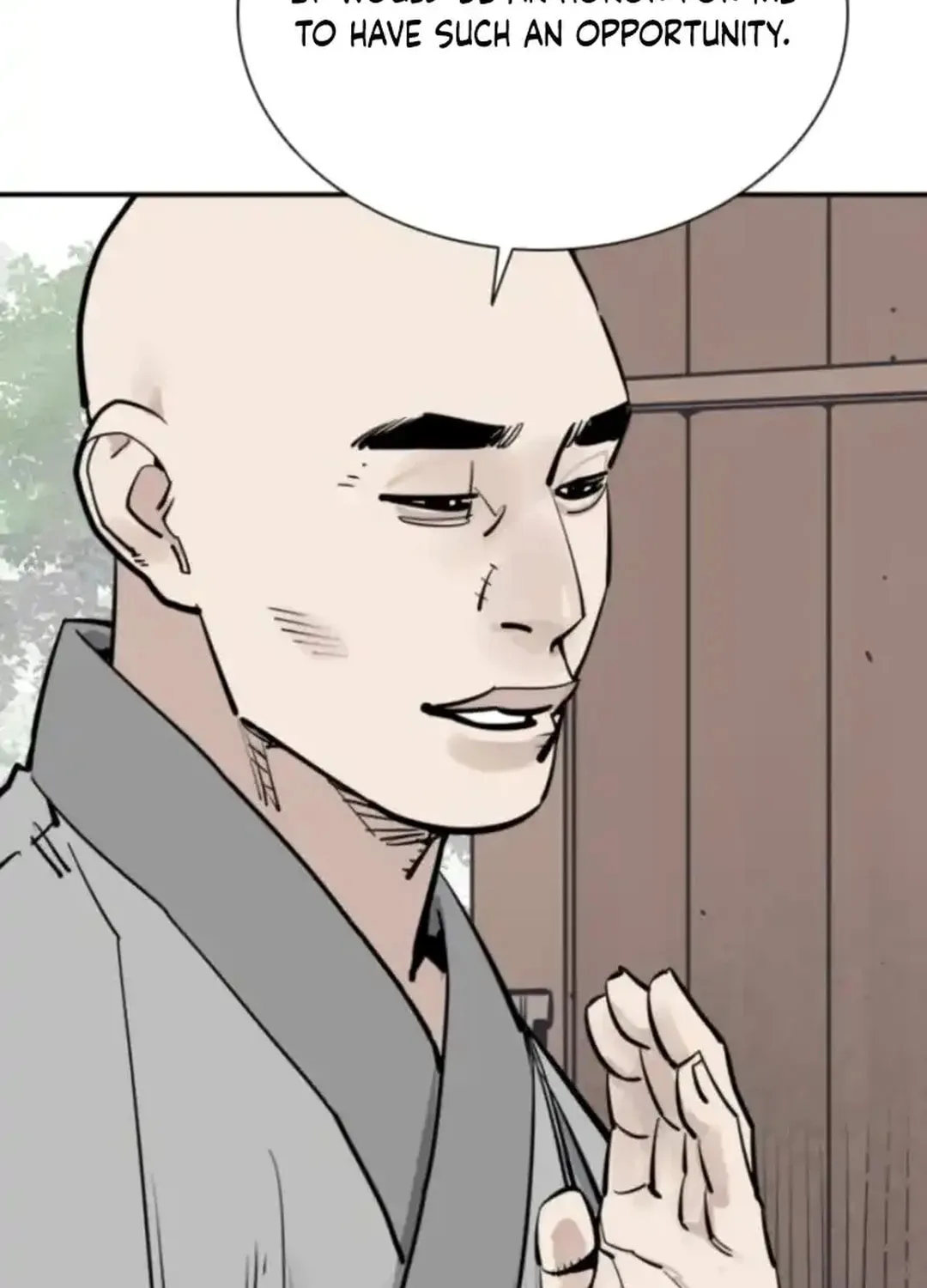 Read Shashin EN Manga Online