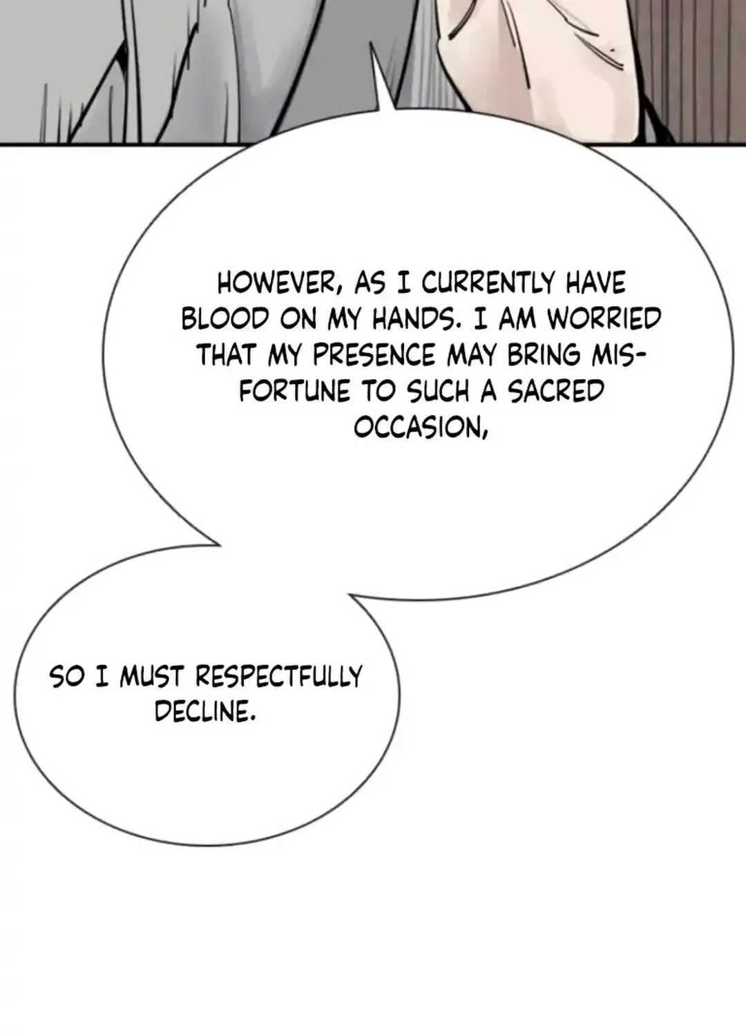 Read Shashin EN Manga Online