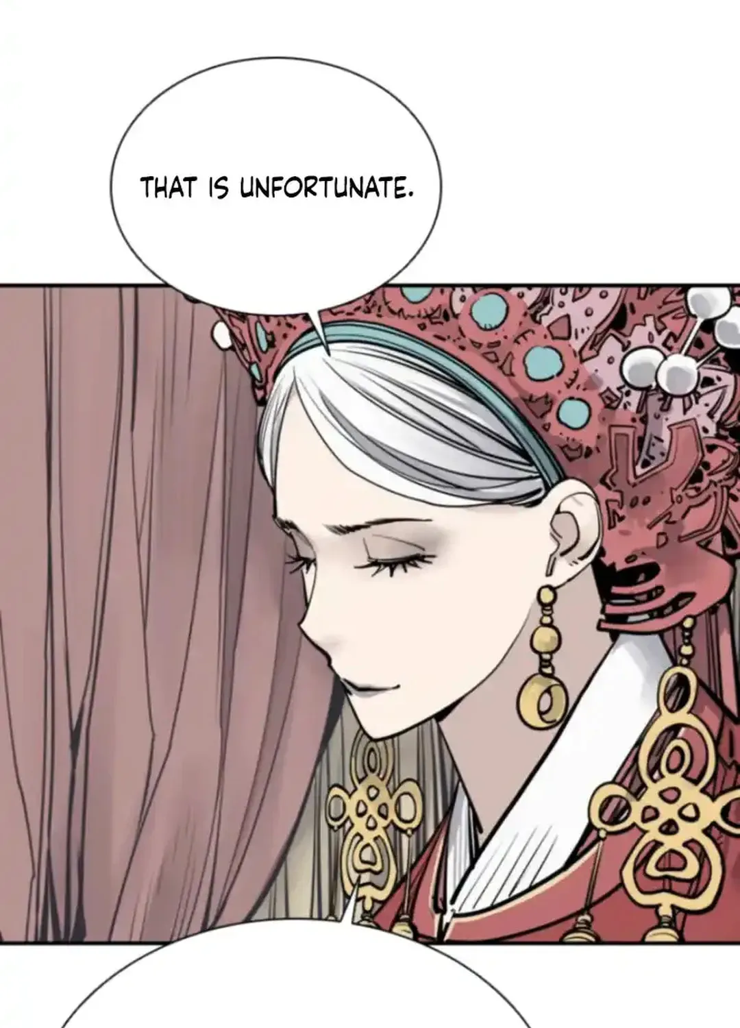 Read Shashin EN Manga Online