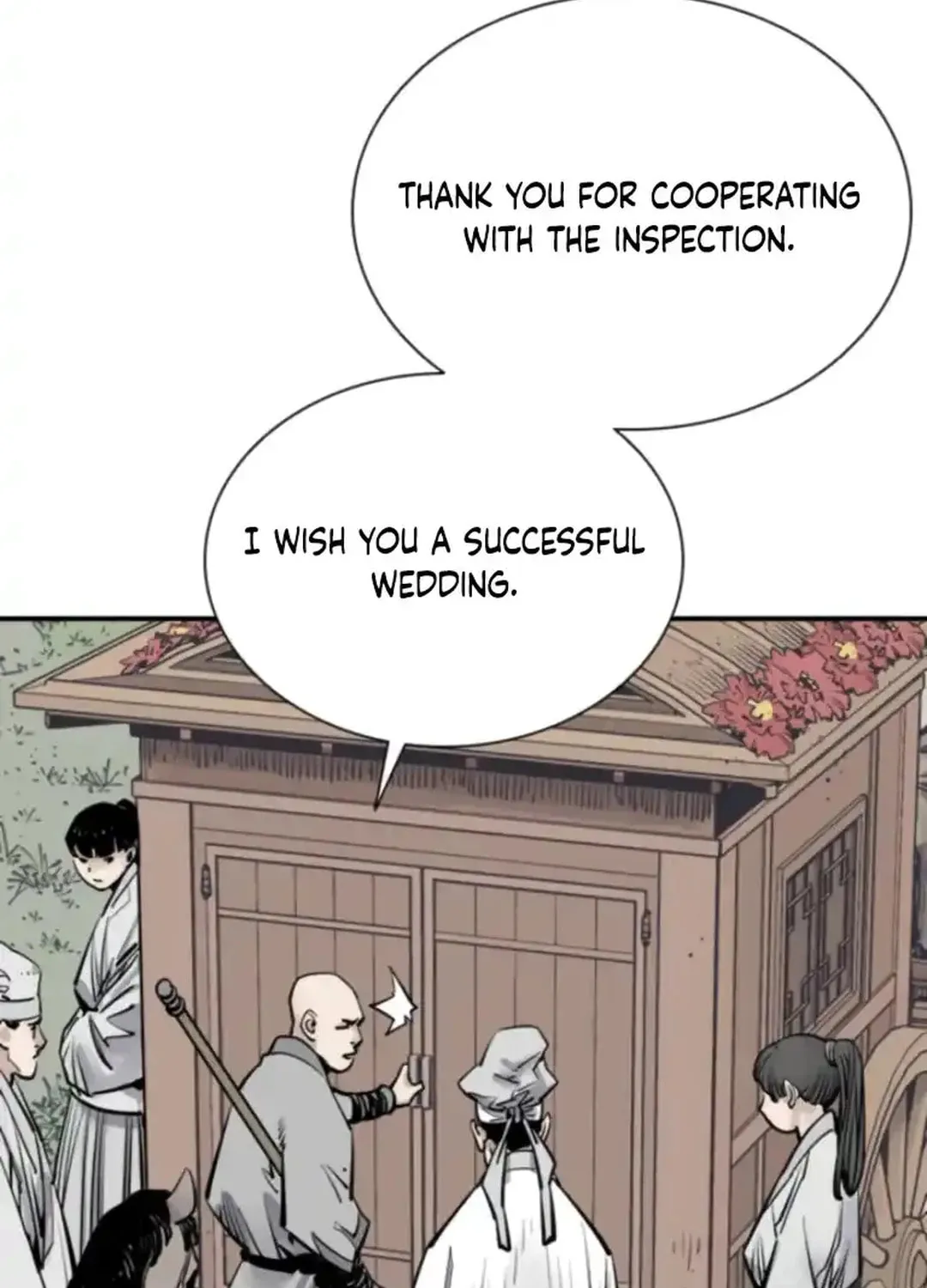 Read Shashin EN Manga Online