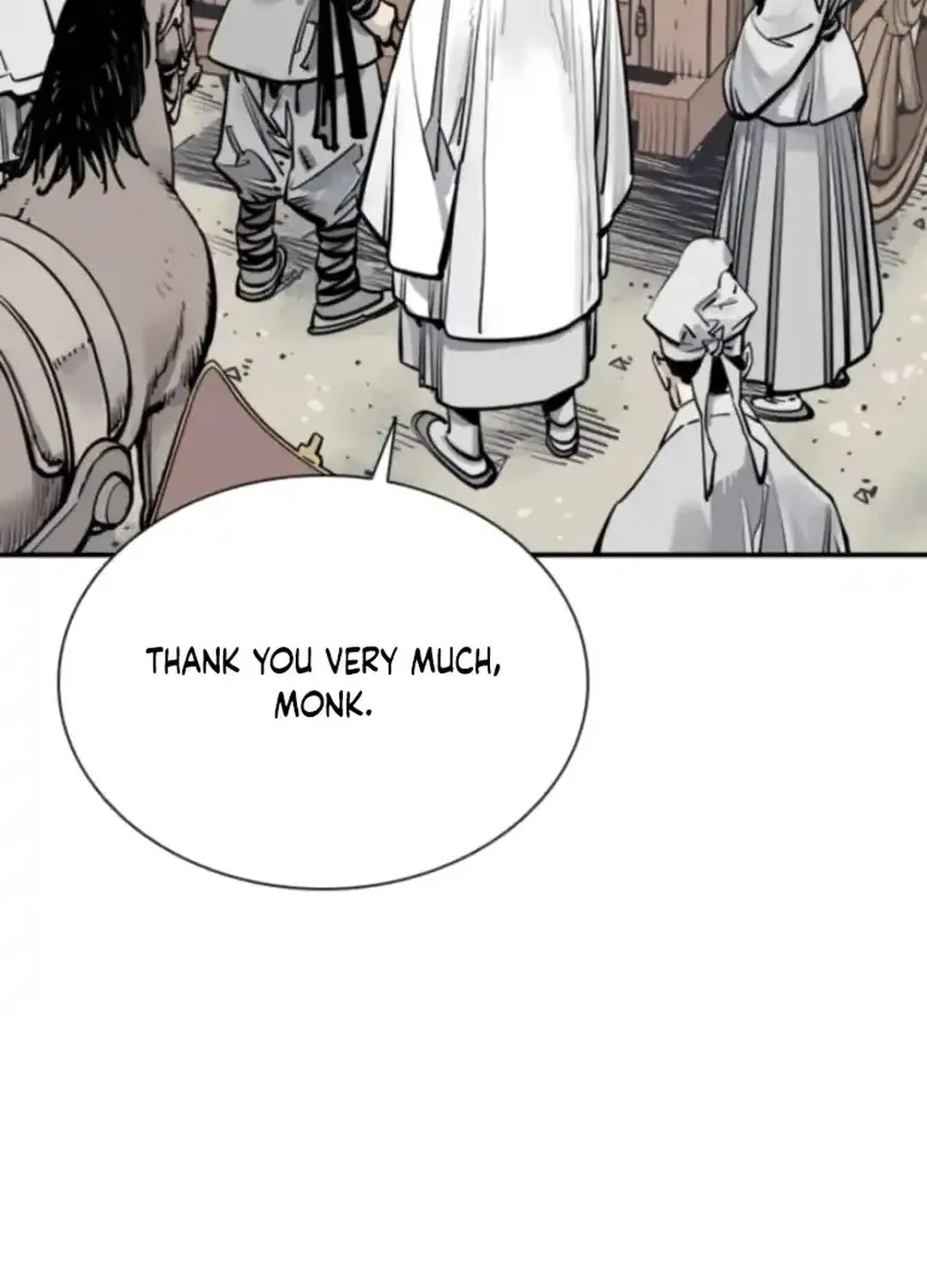 Read Shashin EN Manga Online