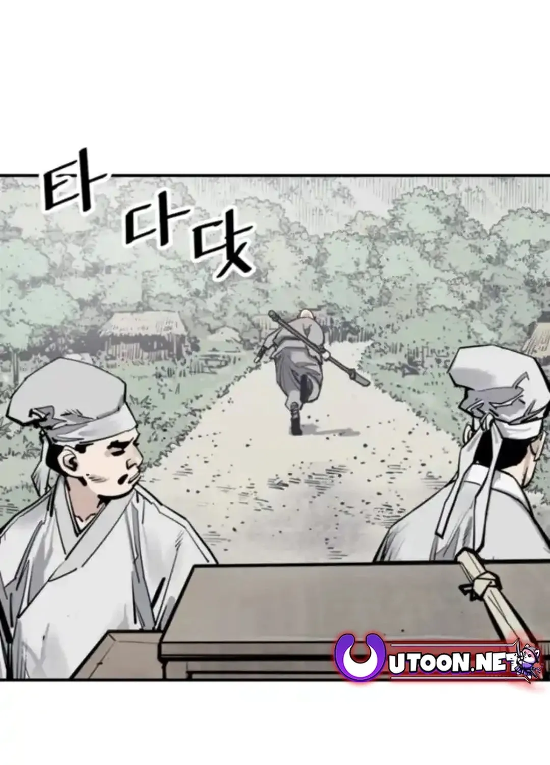 Read Shashin EN Manga Online