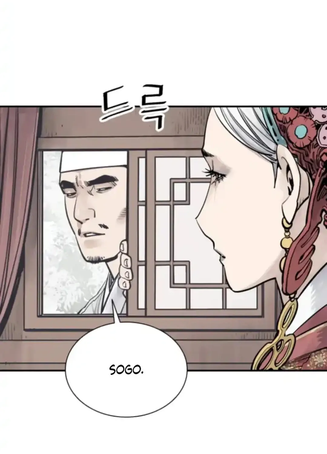Read Shashin EN Manga Online