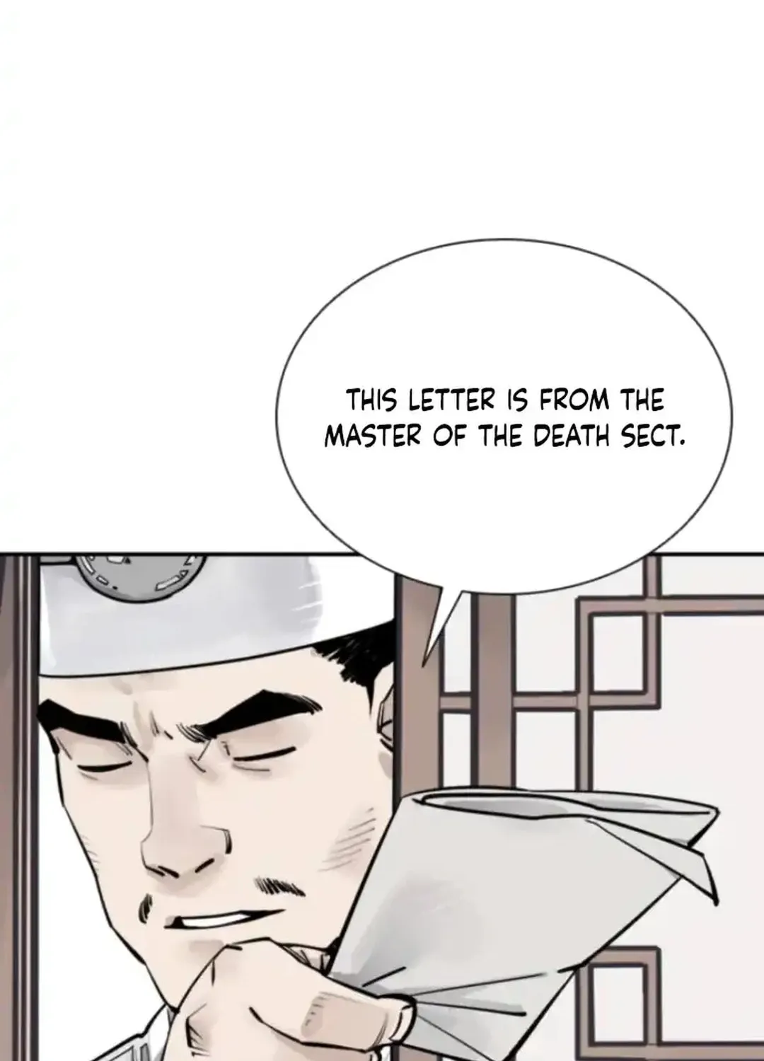 Read Shashin EN Manga Online