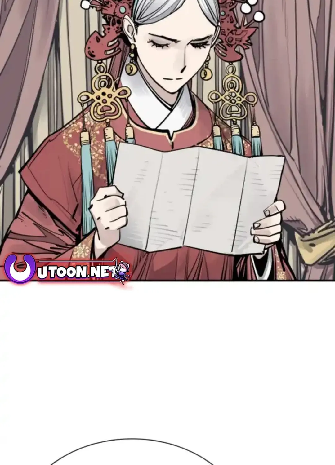 Read Shashin EN Manga Online