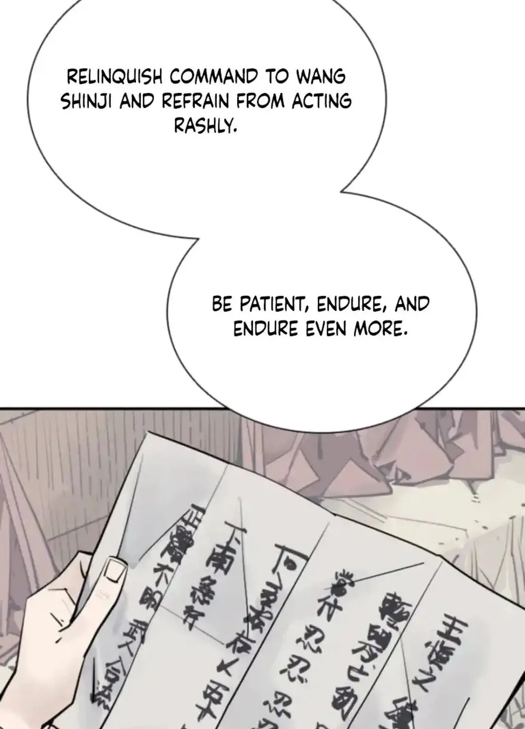 Read Shashin EN Manga Online