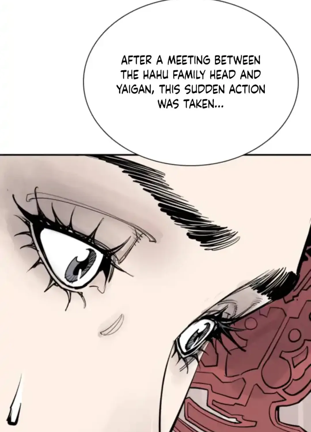 Read Shashin EN Manga Online