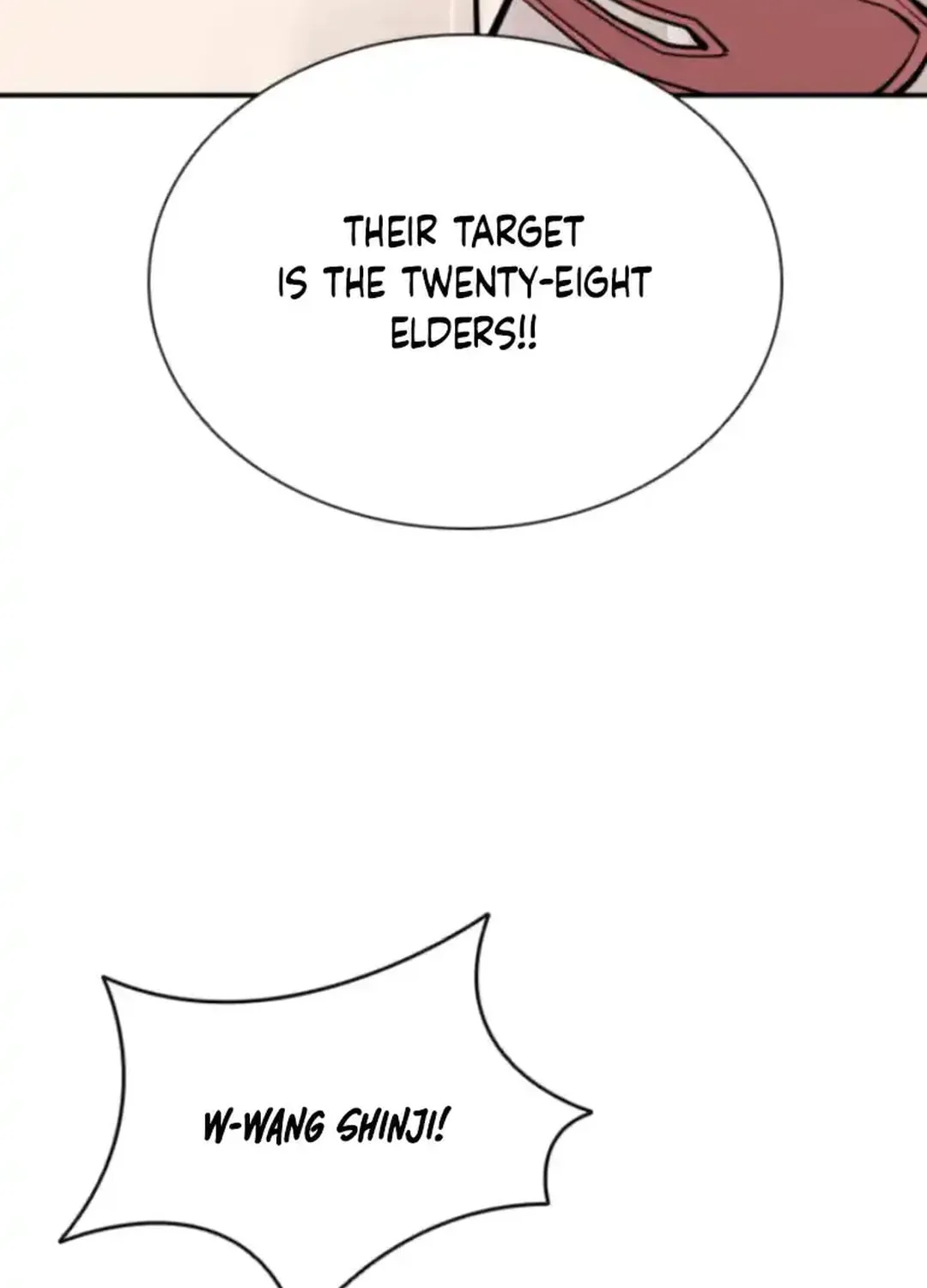 Read Shashin EN Manga Online