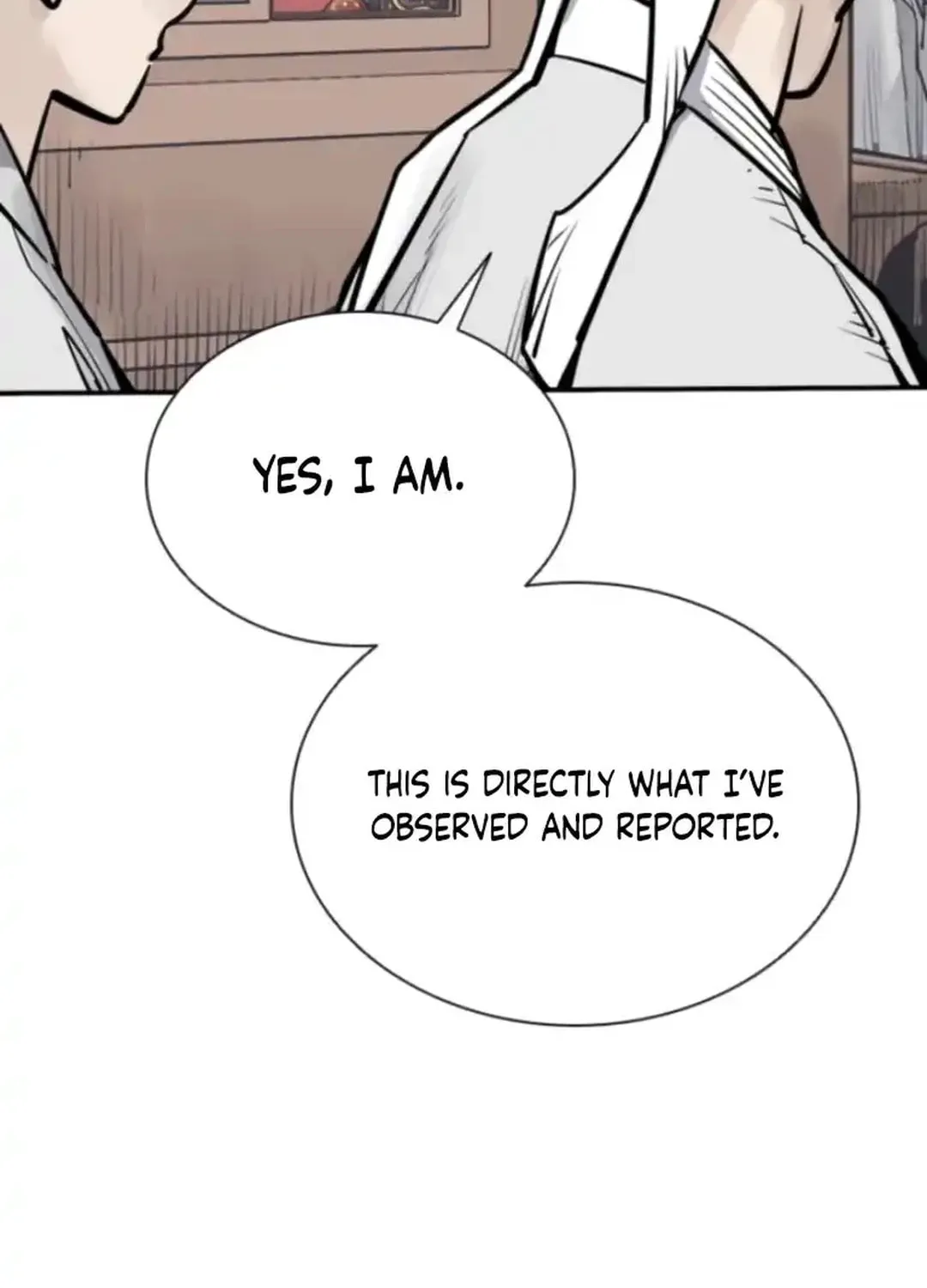 Read Shashin EN Manga Online