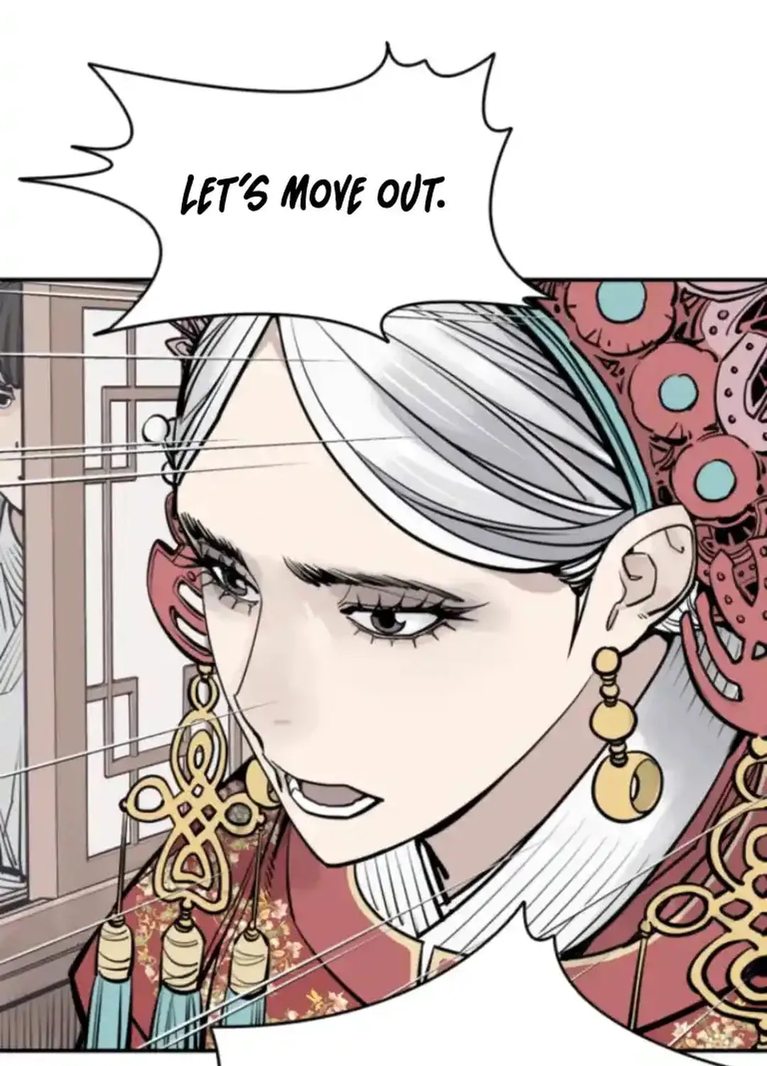 Read Shashin EN Manga Online