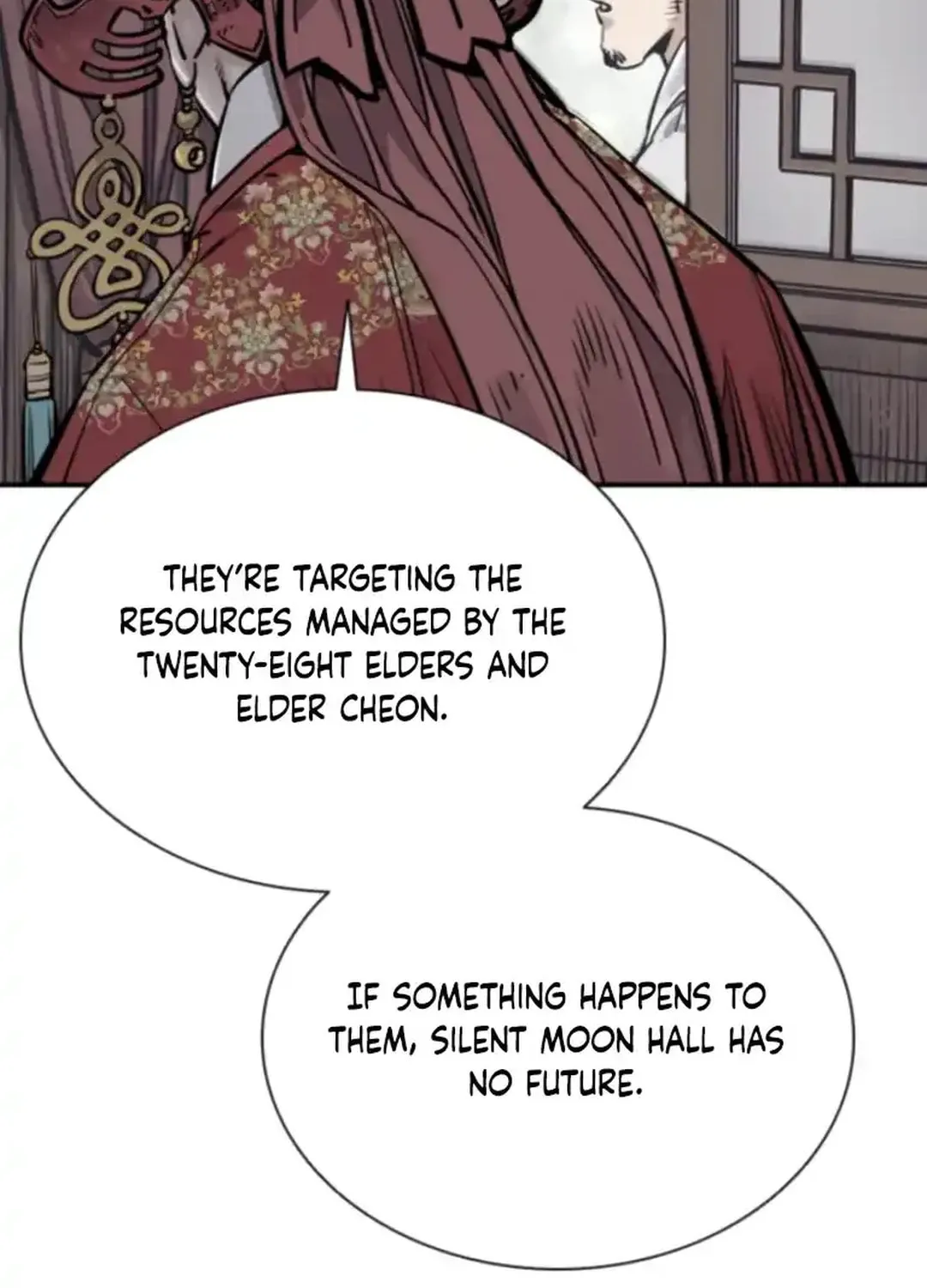 Read Shashin EN Manga Online