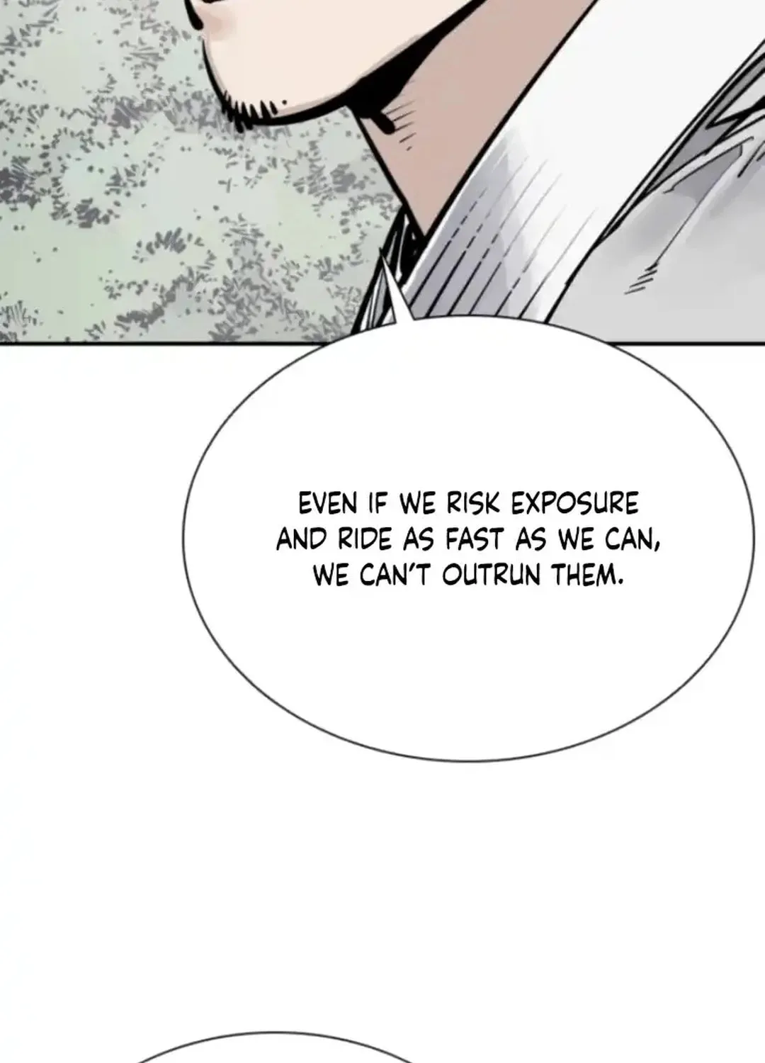Read Shashin EN Manga Online