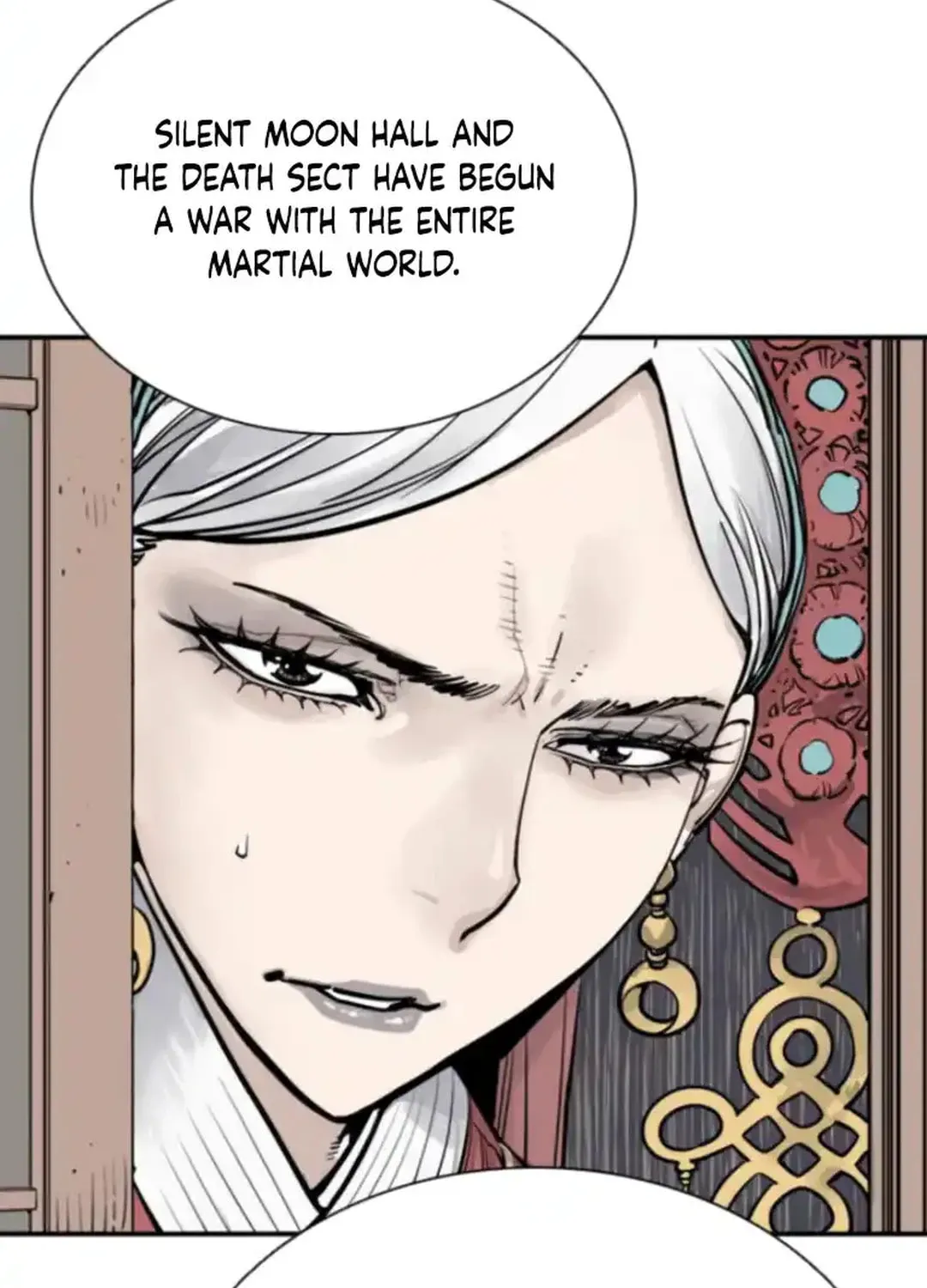 Read Shashin EN Manga Online