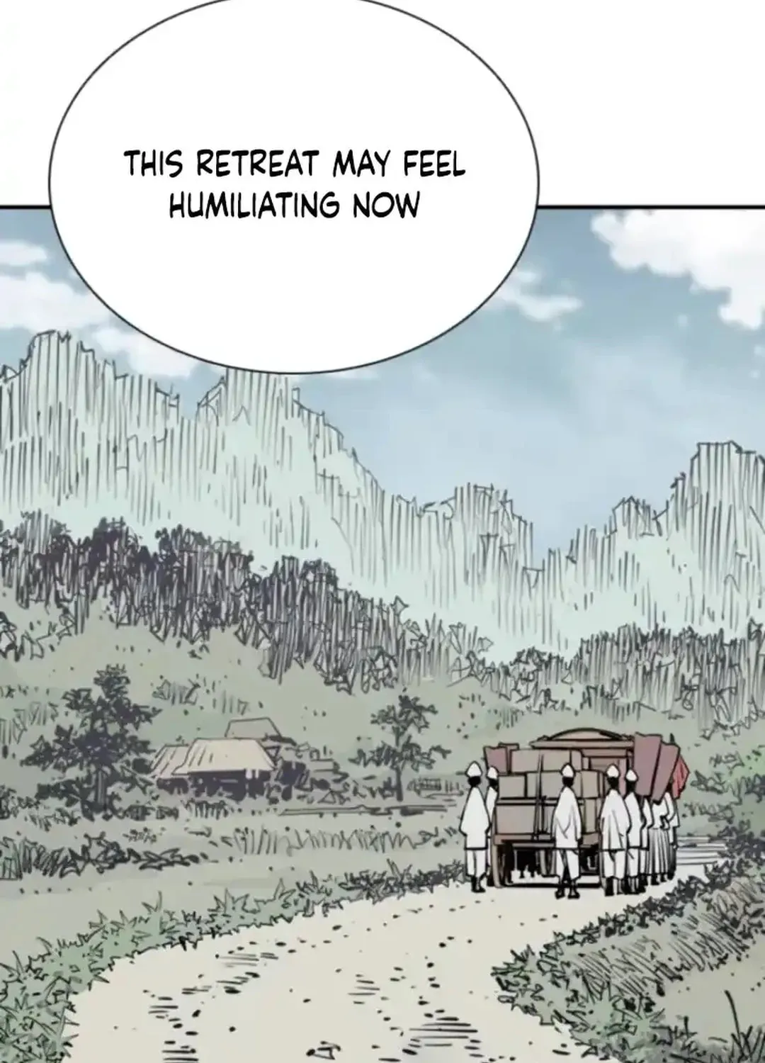 Read Shashin EN Manga Online