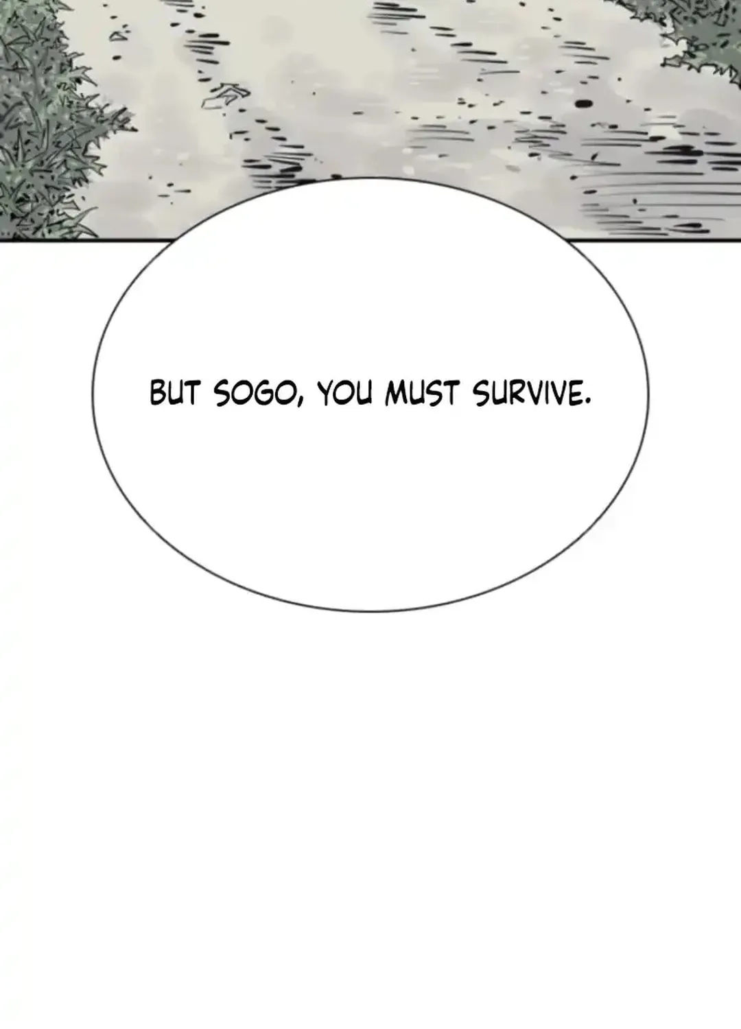 Read Shashin EN Manga Online