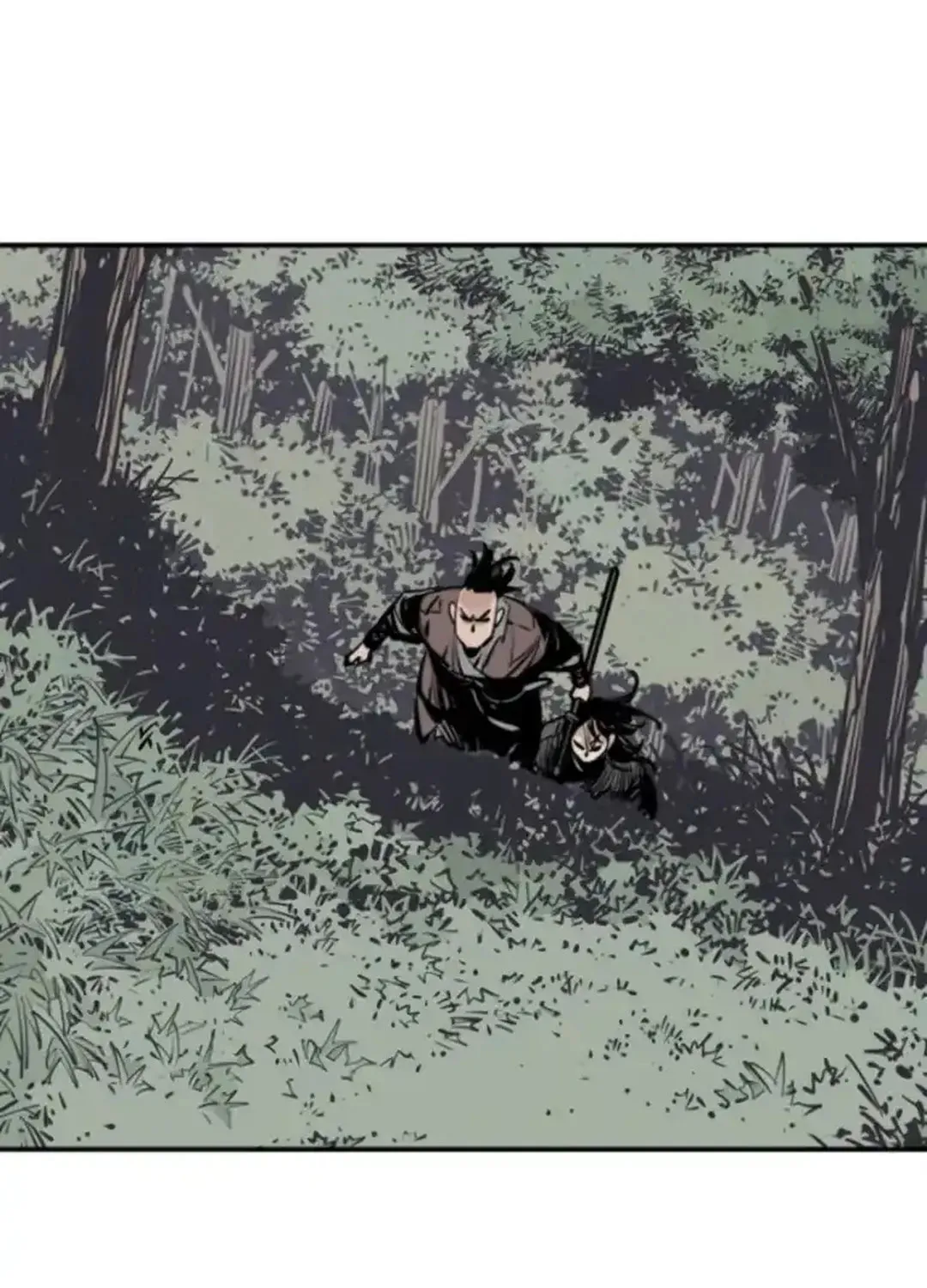 Read Shashin EN Manga Online