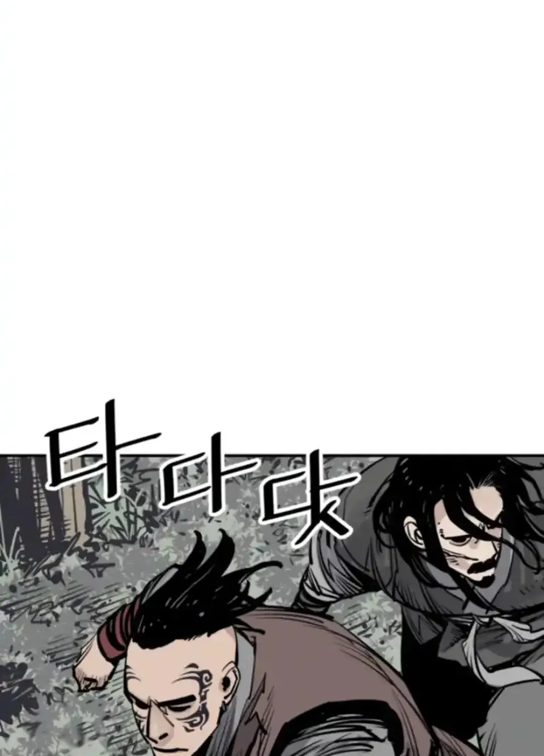 Read Shashin EN Manga Online