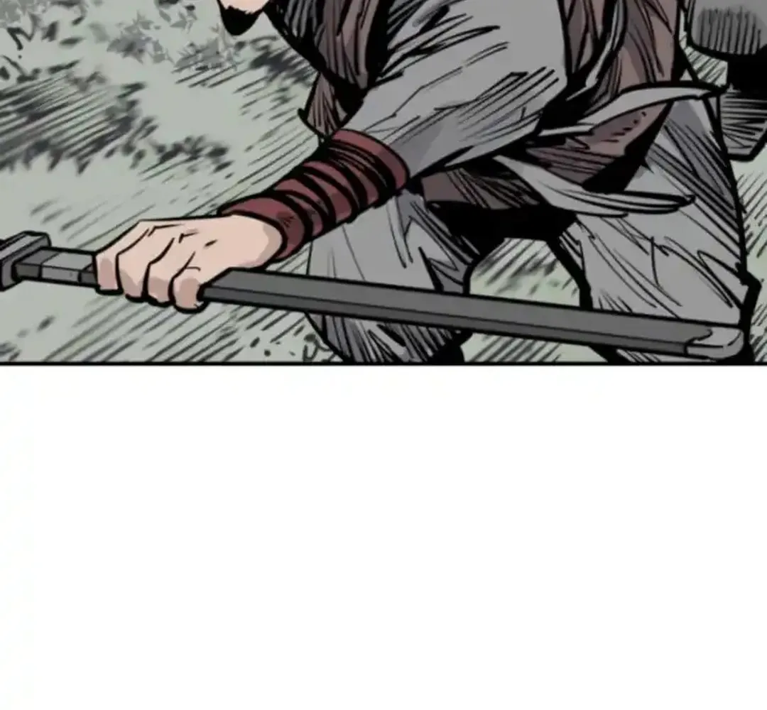 Read Shashin EN Manga Online