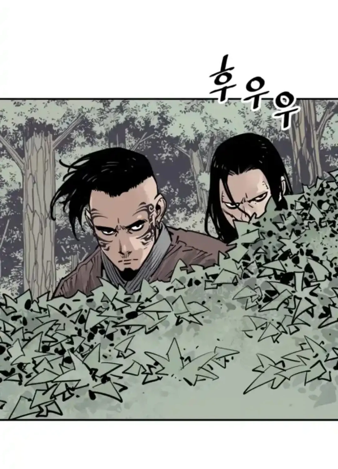 Read Shashin EN Manga Online