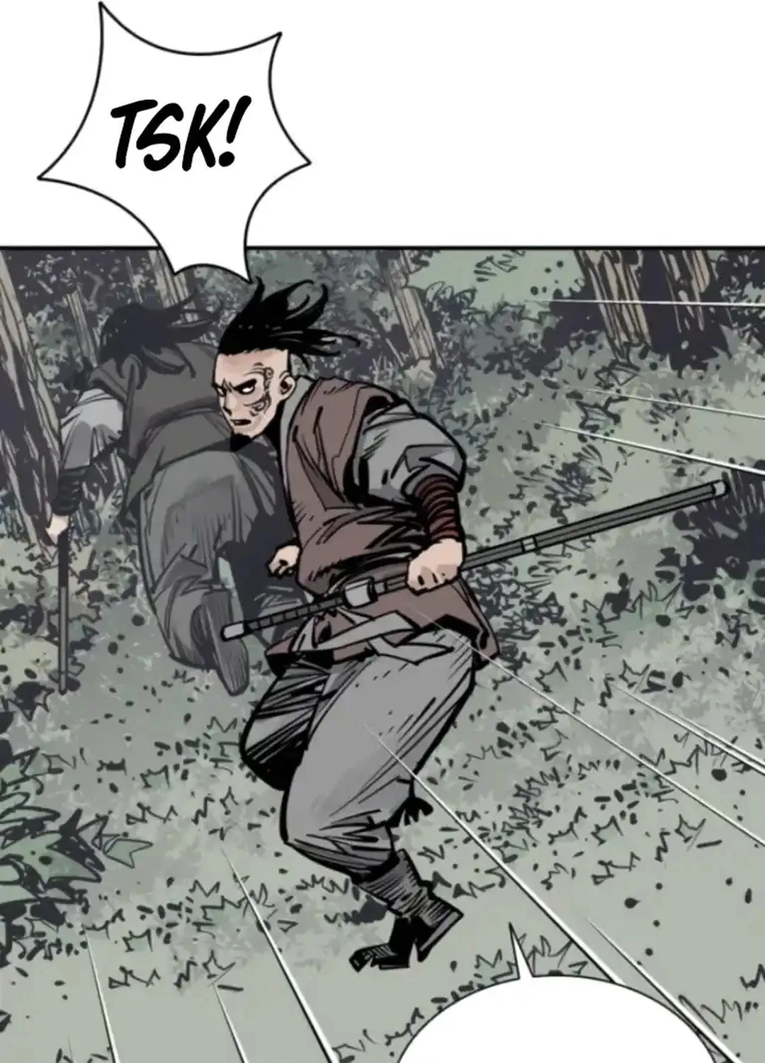 Read Shashin EN Manga Online