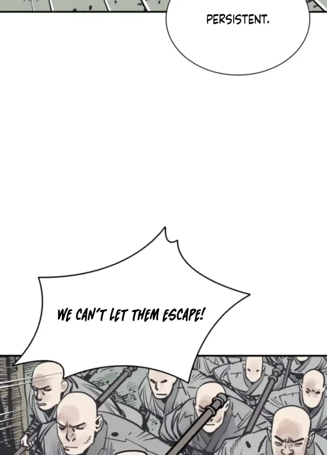 Read Shashin EN Manga Online