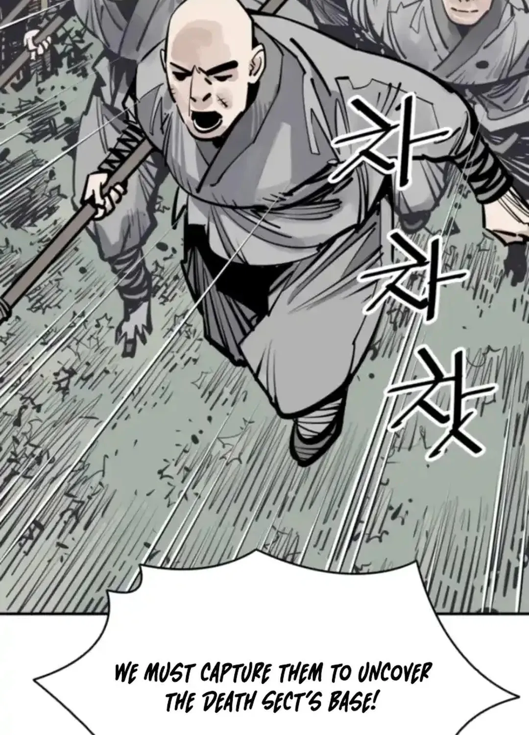 Read Shashin EN Manga Online