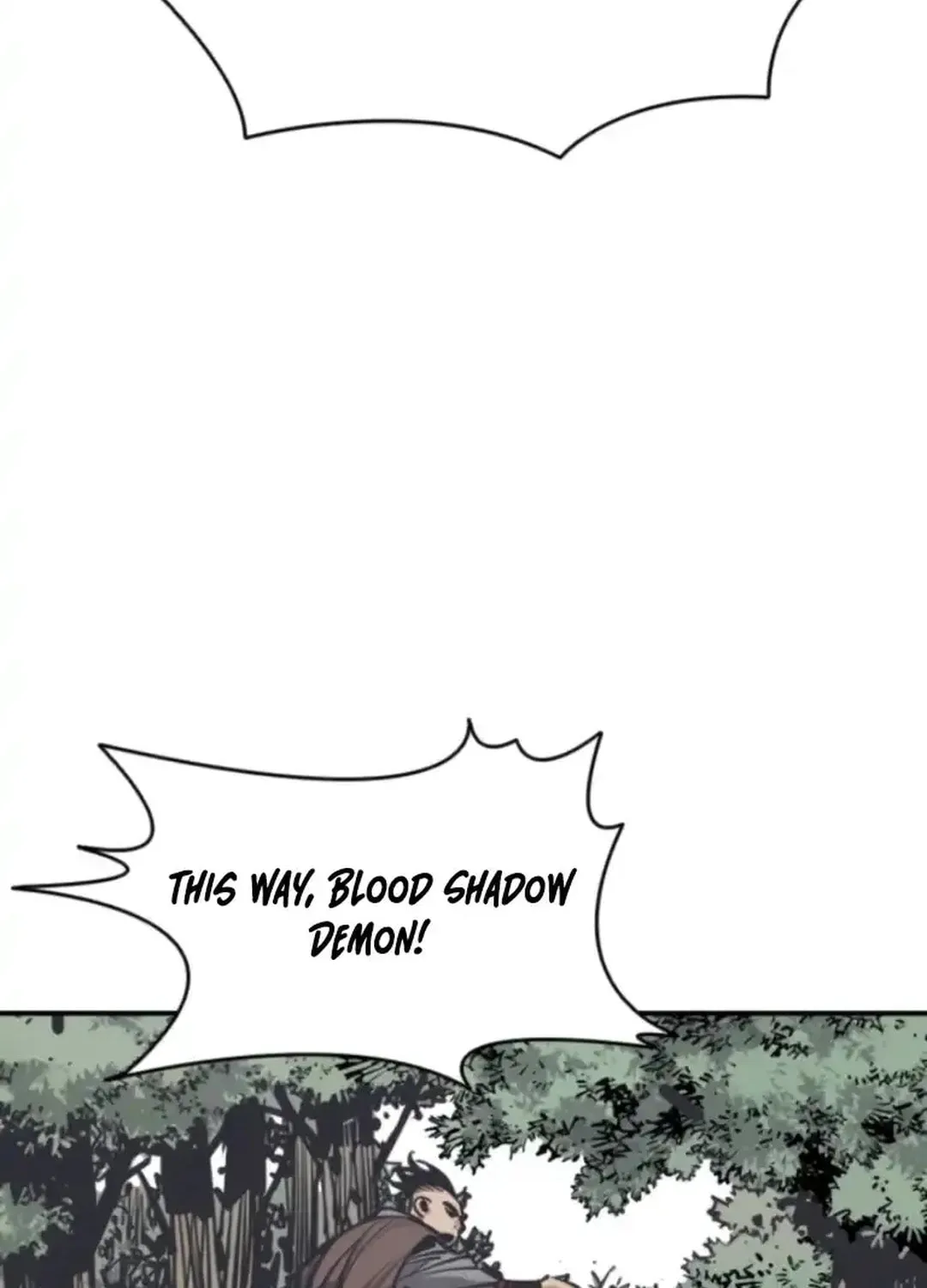 Read Shashin EN Manga Online