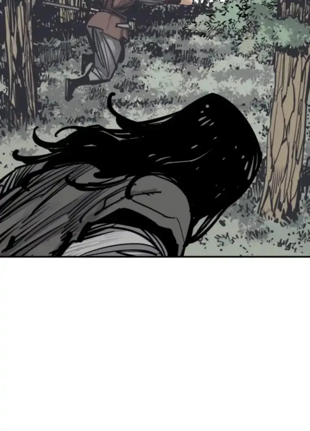 Read Shashin EN Manga Online