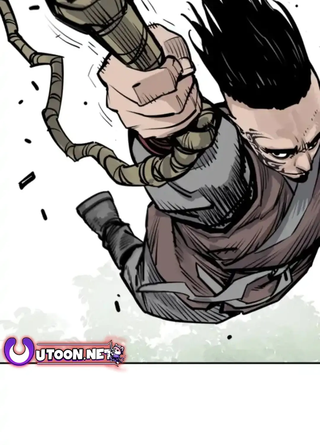 Read Shashin EN Manga Online