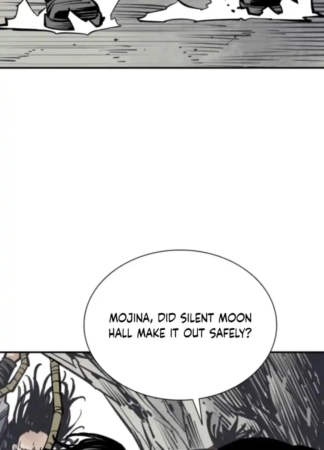 Read Shashin EN Manga Online