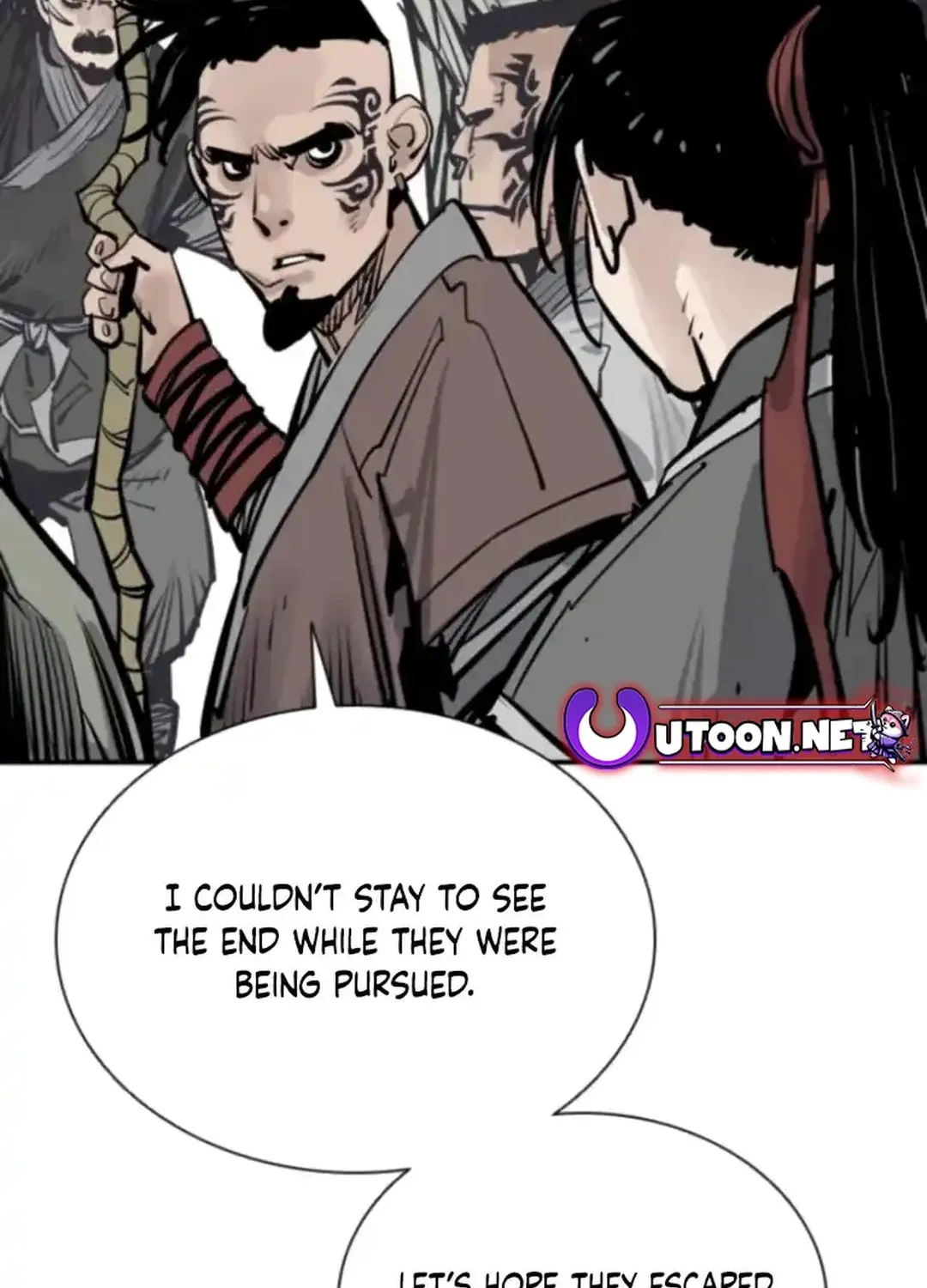 Read Shashin EN Manga Online