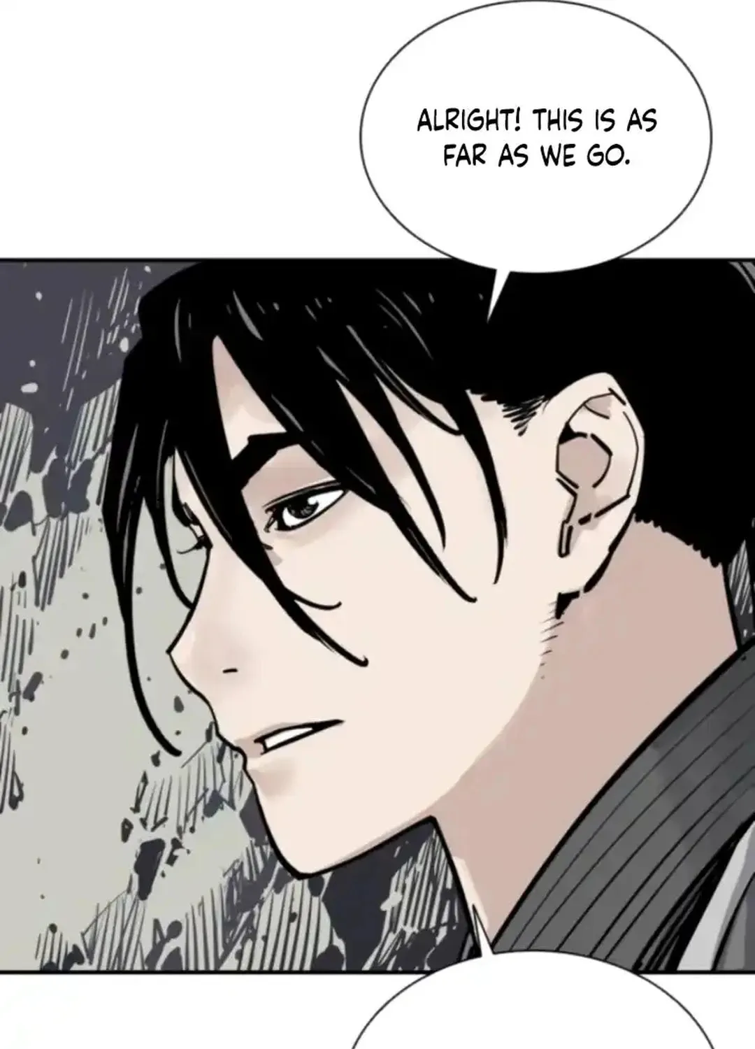 Read Shashin EN Manga Online