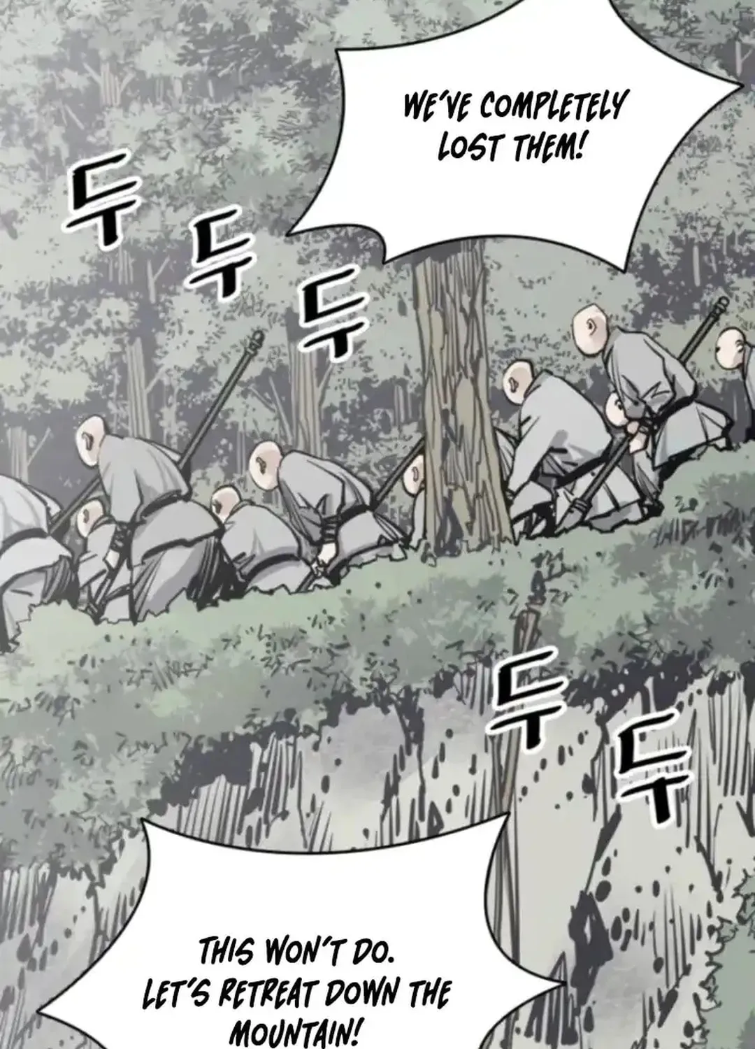 Read Shashin EN Manga Online