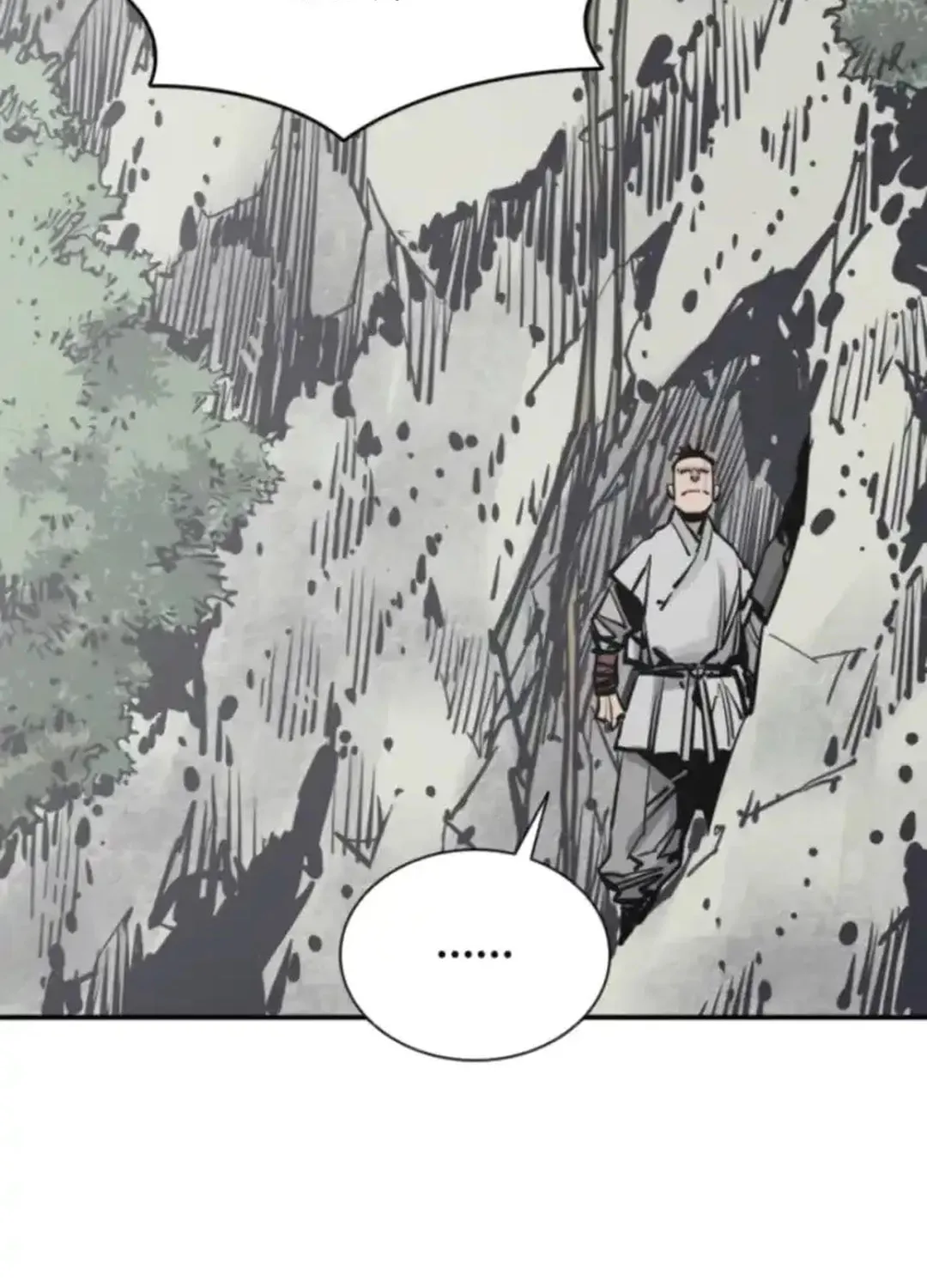 Read Shashin EN Manga Online