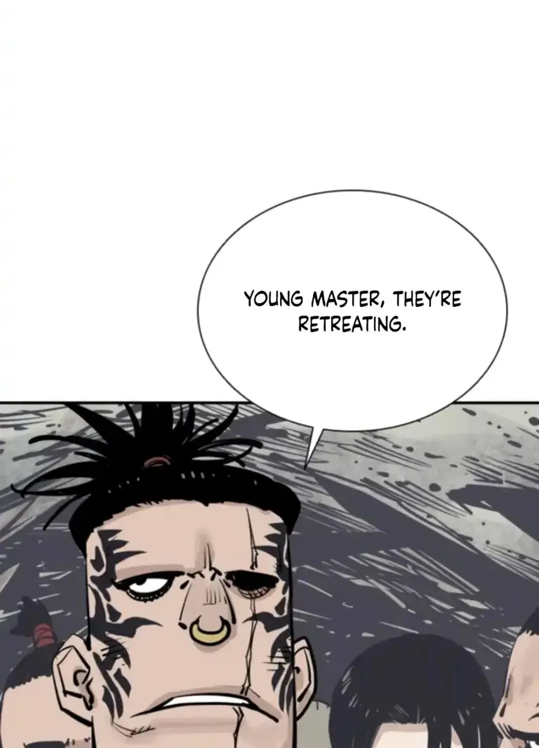 Read Shashin EN Manga Online