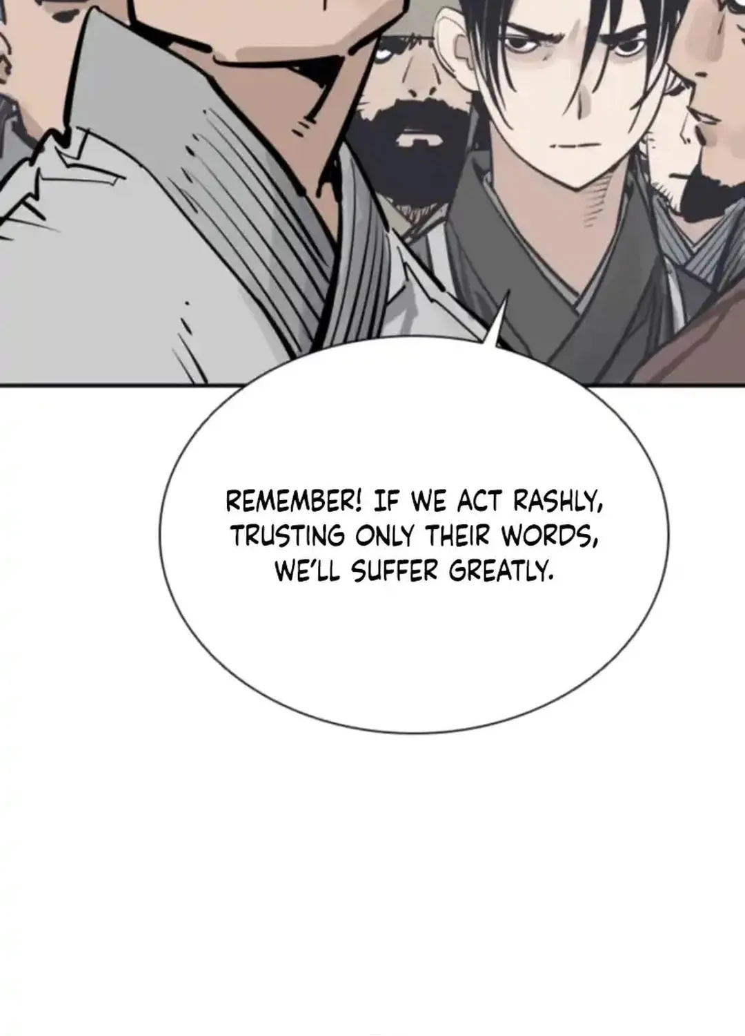 Read Shashin EN Manga Online