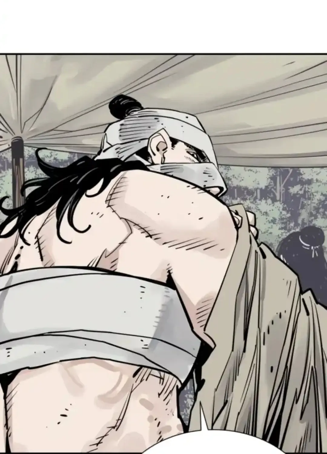 Read Shashin EN Manga Online