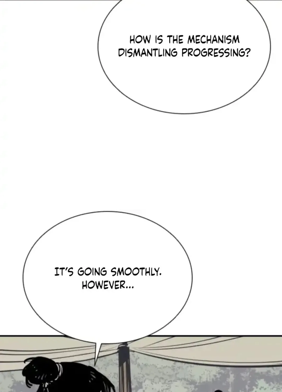 Read Shashin EN Manga Online