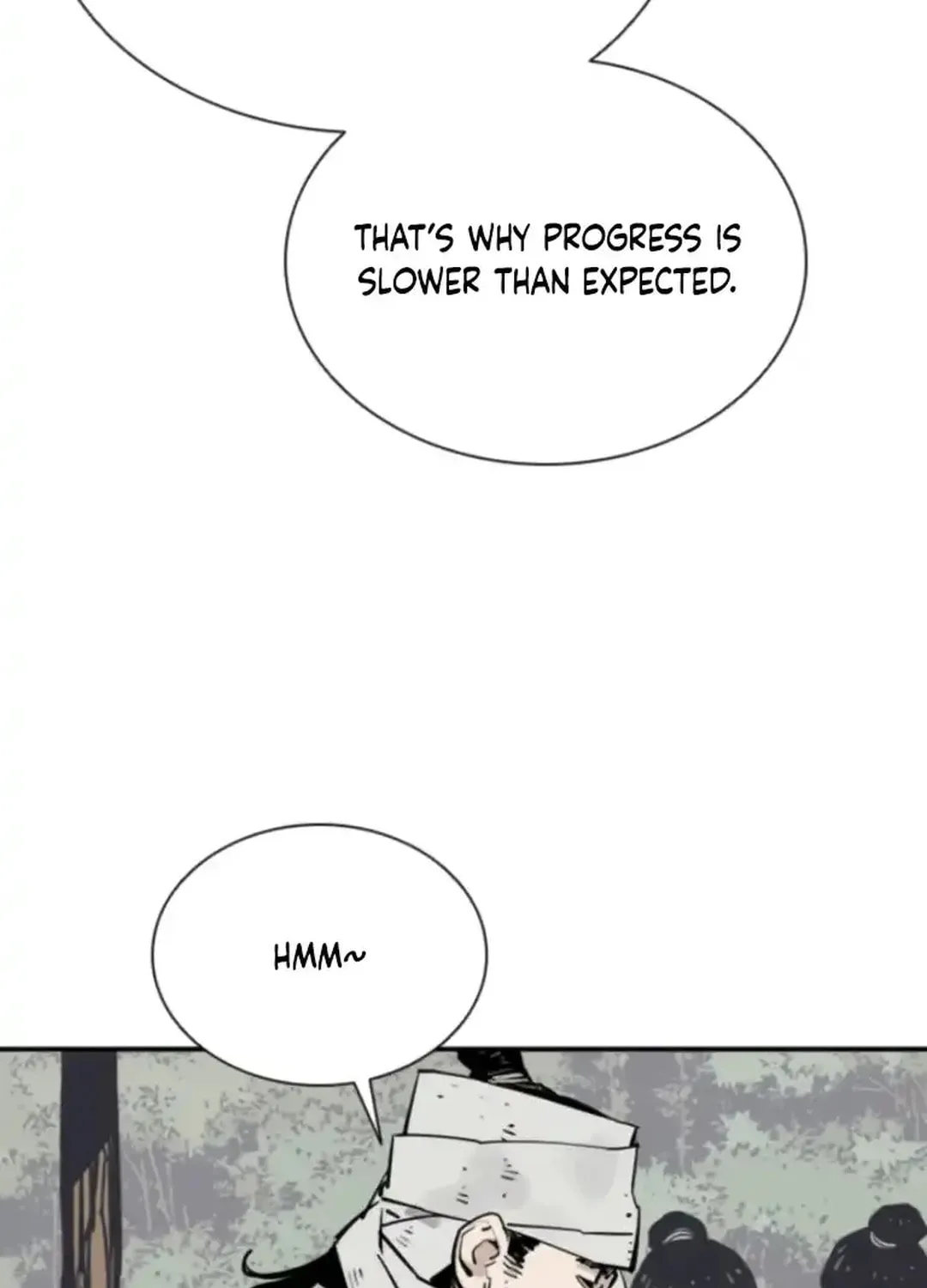 Read Shashin EN Manga Online