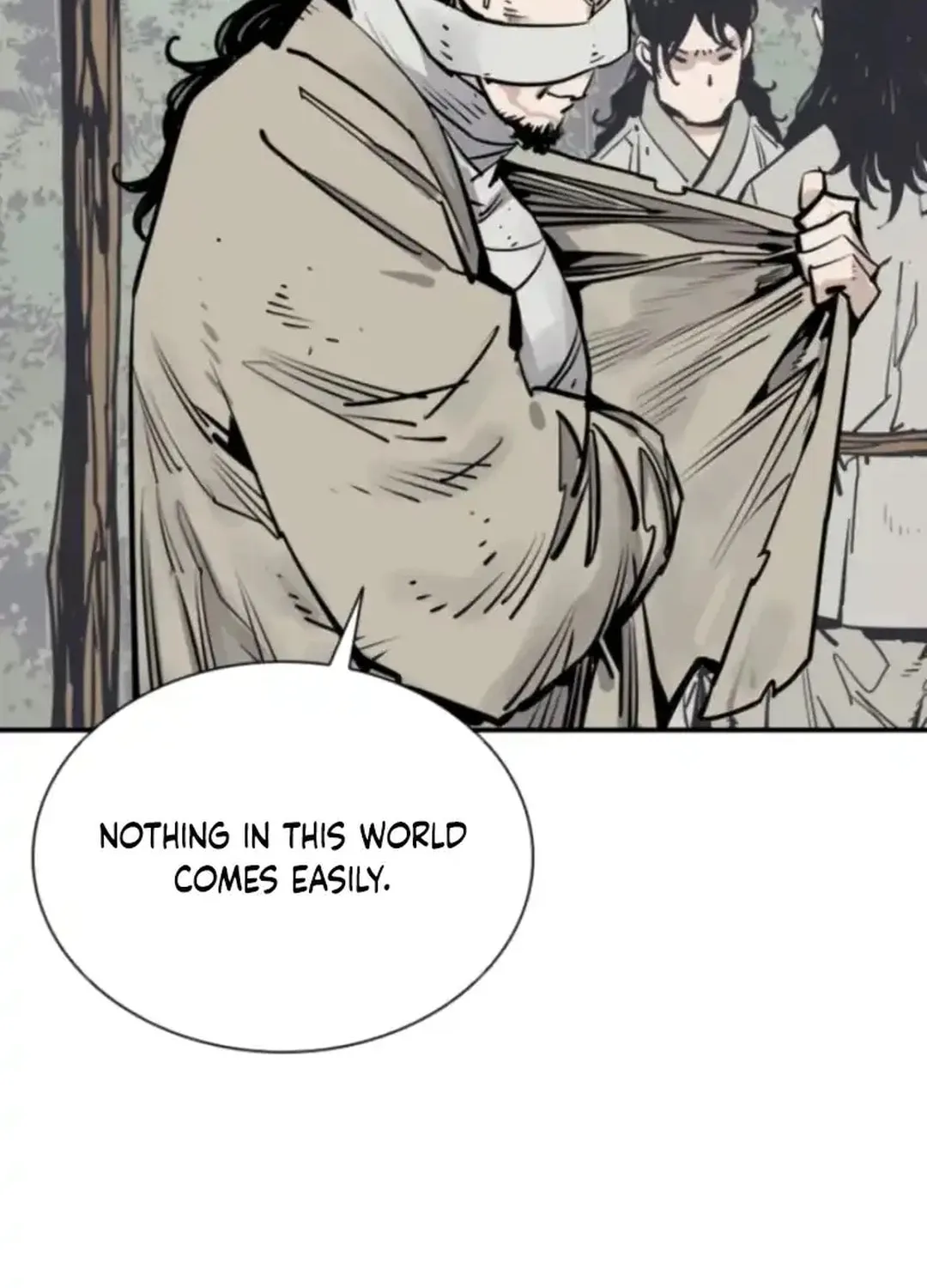 Read Shashin EN Manga Online
