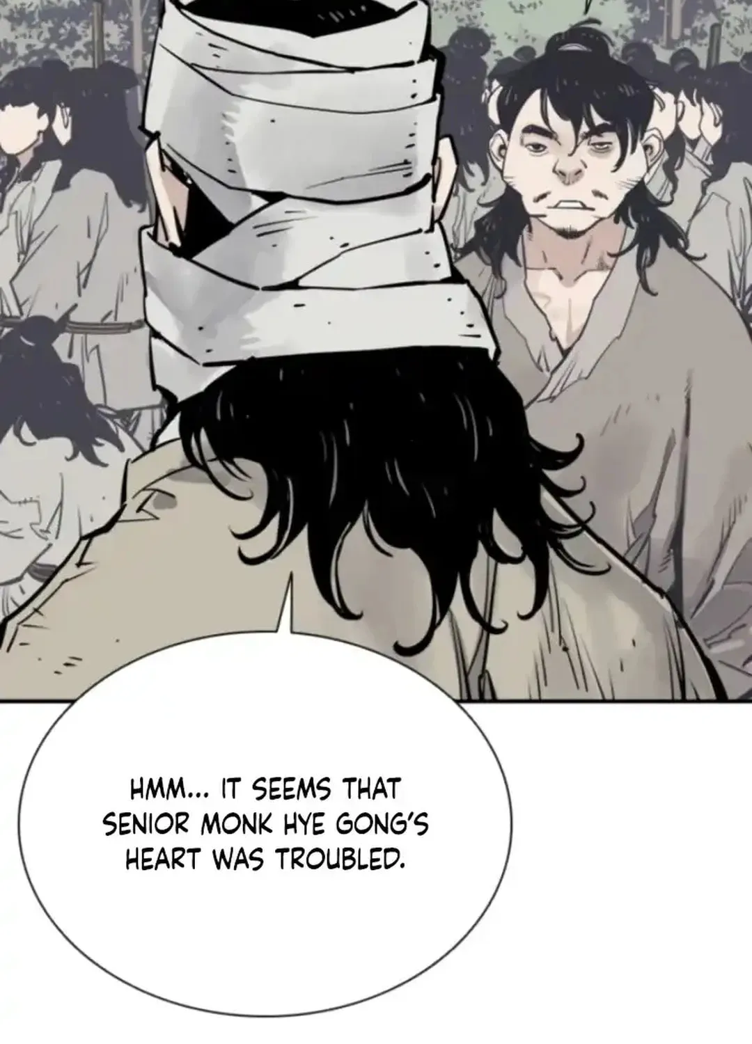 Read Shashin EN Manga Online
