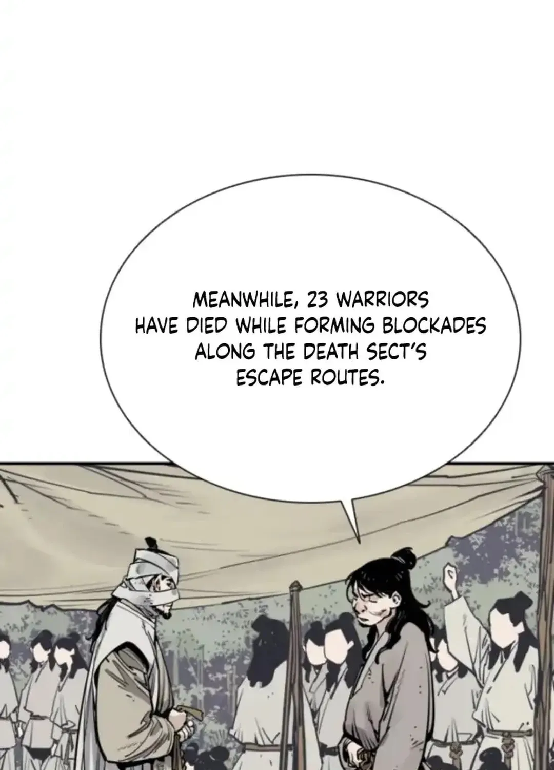 Read Shashin EN Manga Online