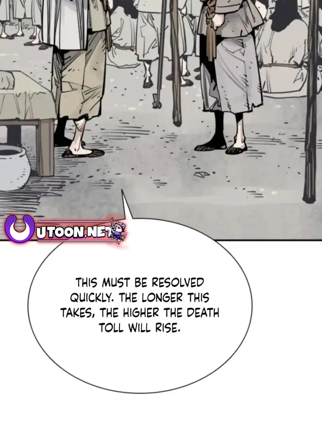 Read Shashin EN Manga Online