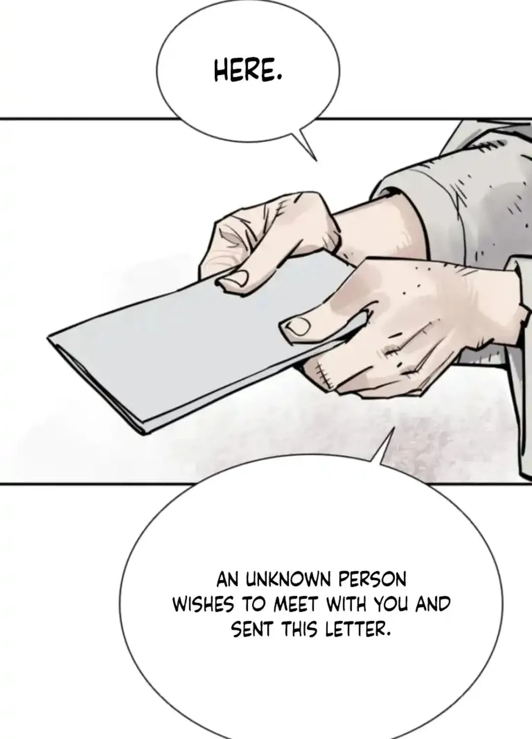 Read Shashin EN Manga Online