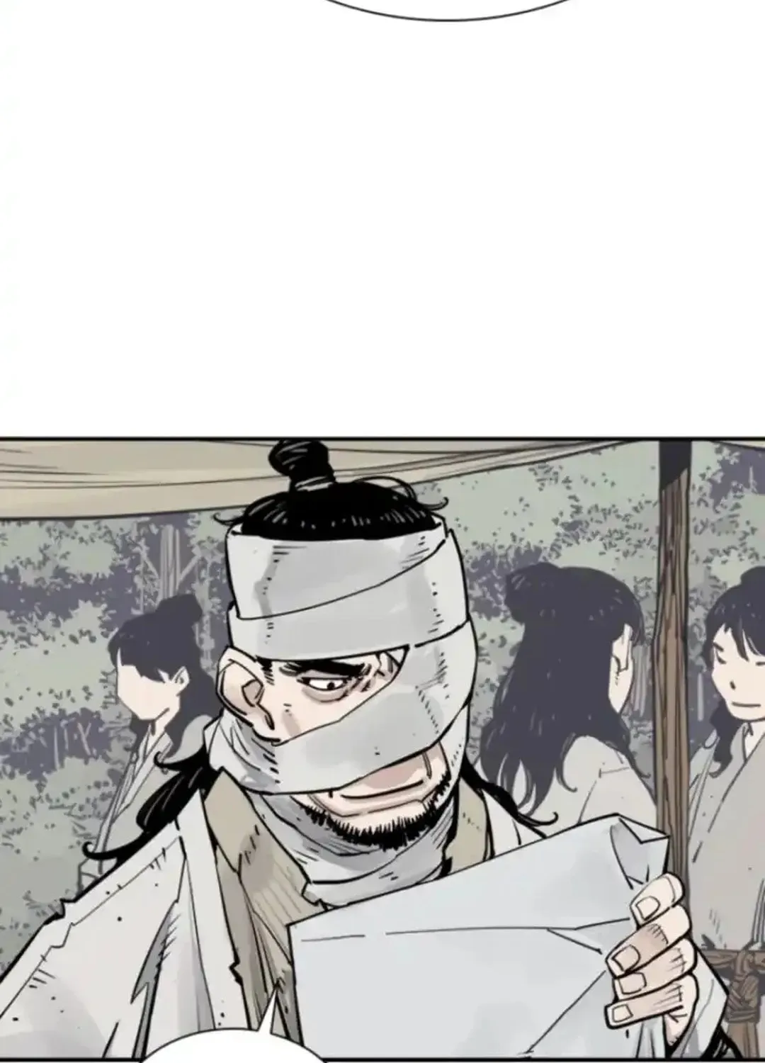 Read Shashin EN Manga Online