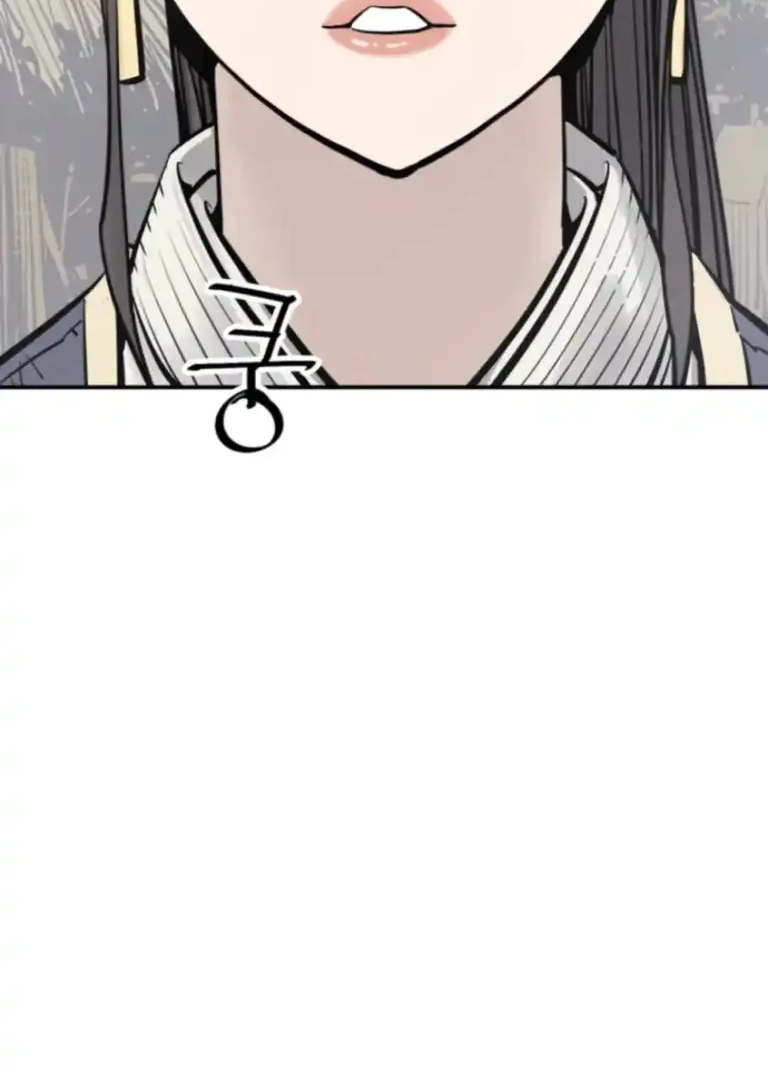 Read Shashin EN Manga Online