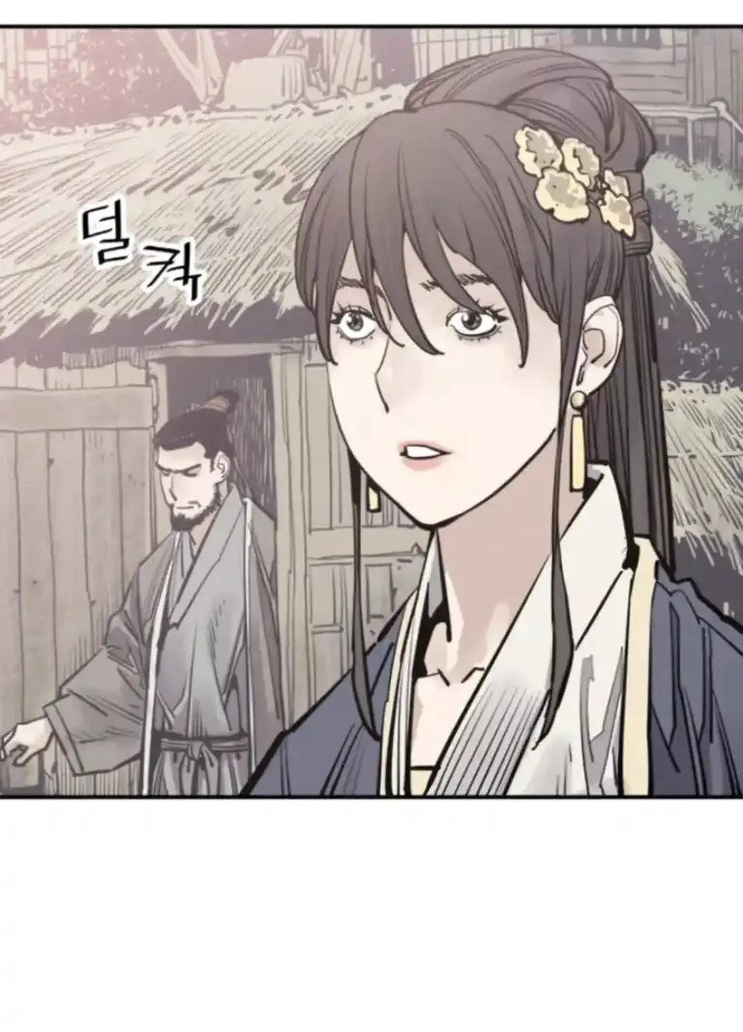 Read Shashin EN Manga Online