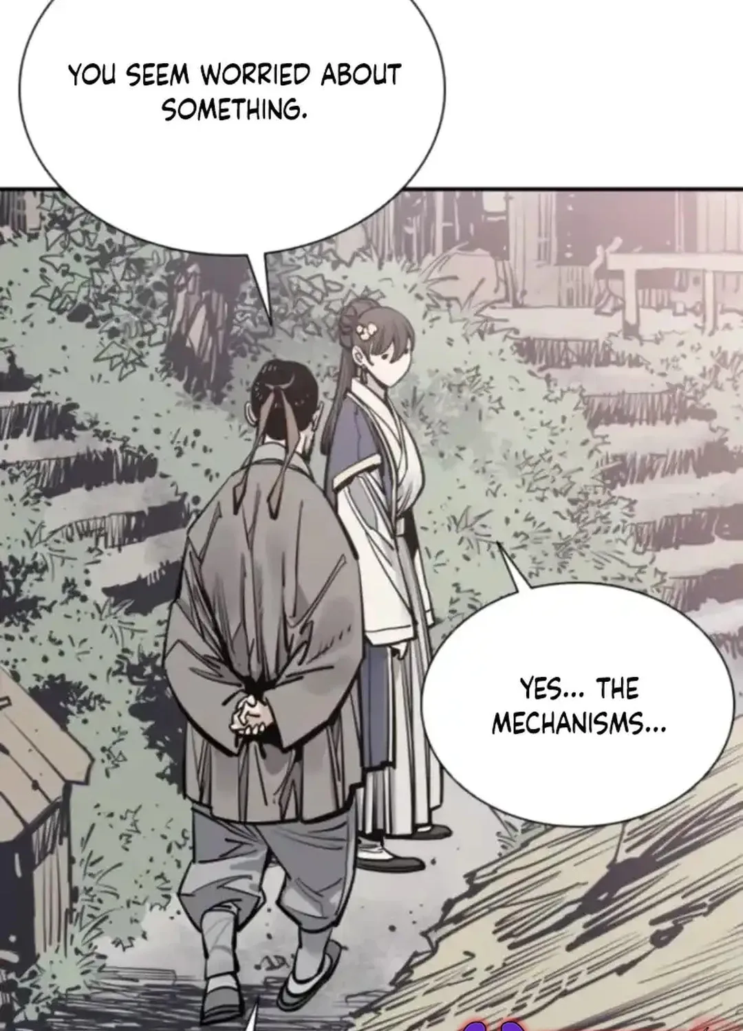 Read Shashin EN Manga Online